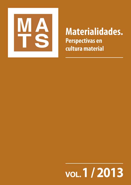 Portada sin título ni imagen del volumen 1
