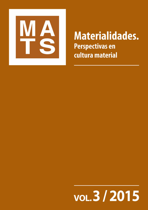 Portada sin título ni imagen del volumen 3