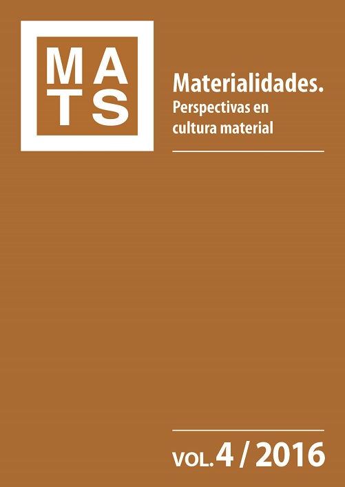 Portada sin título ni imagen del volumen 4