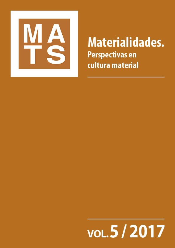 Portada sense títol ni imatge del volum 5